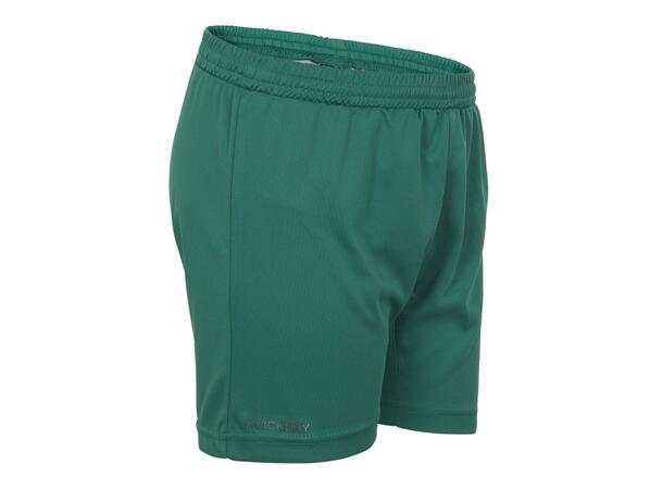 UMBRO Core Shorts Jr Grön 152 Kortbyxa för match/träning junior 